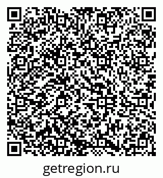 79290809588
