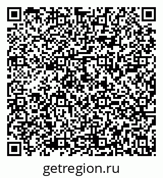 79290809590