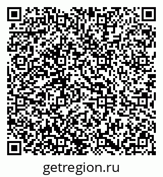 79290809593