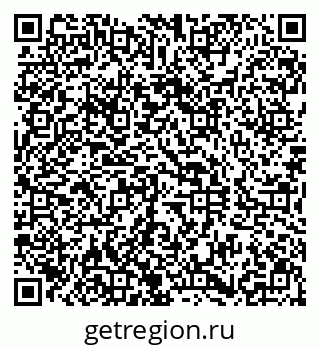 79290809595