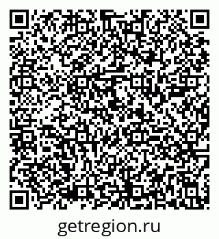 79290809597