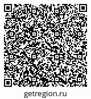 79290809598