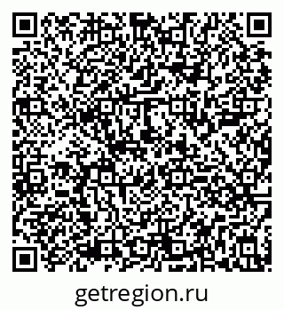 79290809599