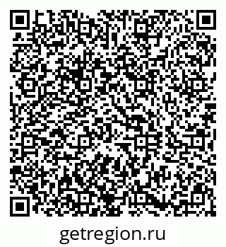 79290809602