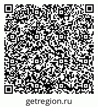 79290809603