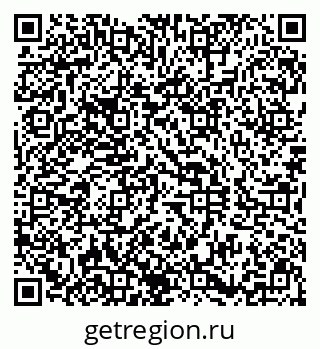 79290809604