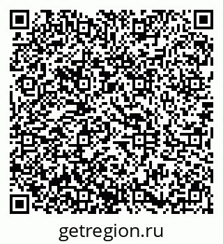 79290809606