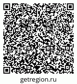 79290809607