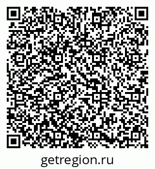 79290809608