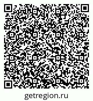 79290809609