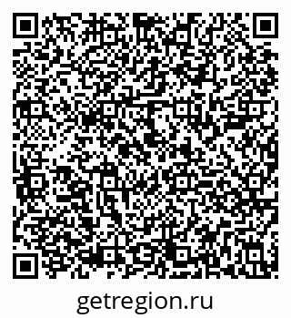 79290809611