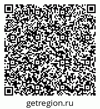 79290809613