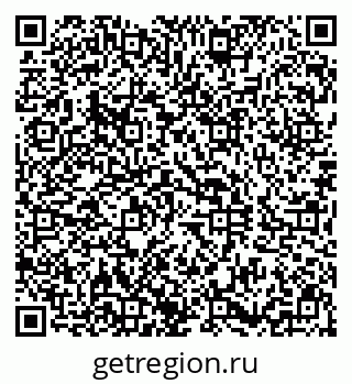 79290809614