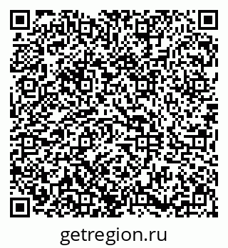 79290809615