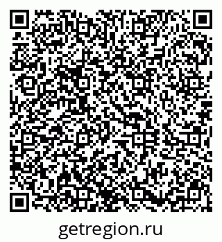 79290809616