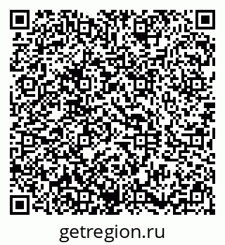 79290809618
