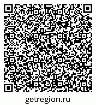 79290809619