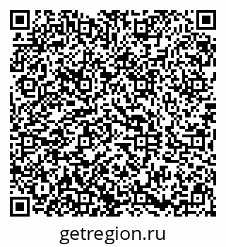 79290809620