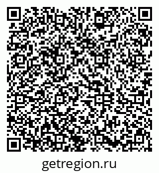 79290809621
