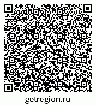 79290809622