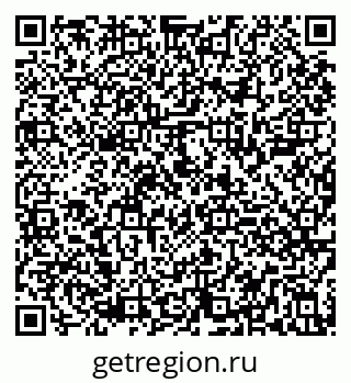 79290809625