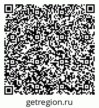 79290809626