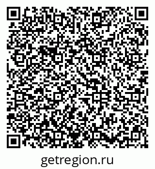 79290809630
