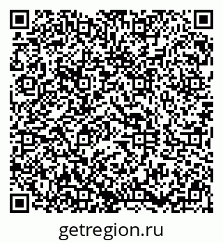 79290809632