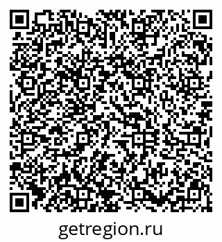 79290809633