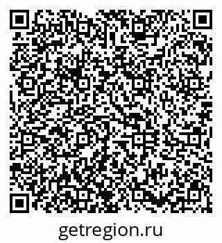 79290809636