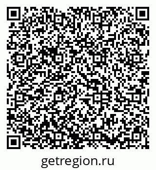 79290809638