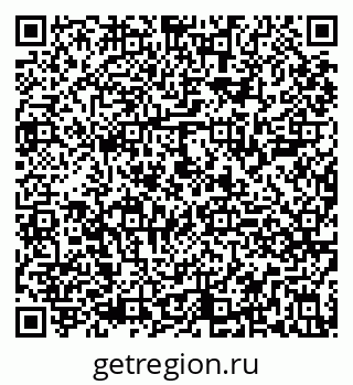 79290809641