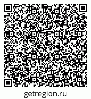 79290809642