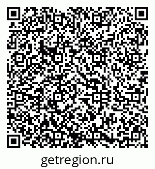 79290809643