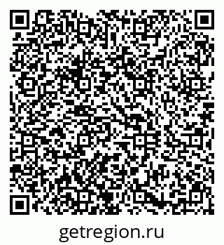 79290809645