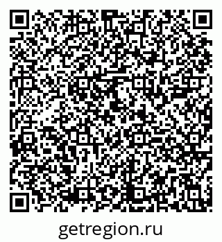 79290809646