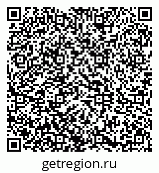 79290809647