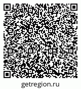 79290809649