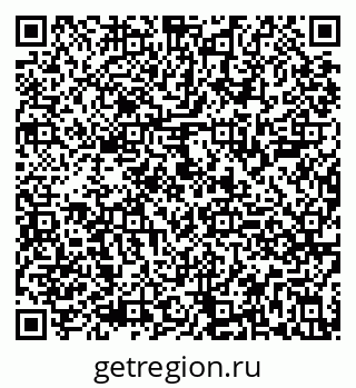 79290809650