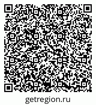 79290809651
