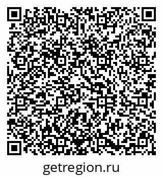 79290809652