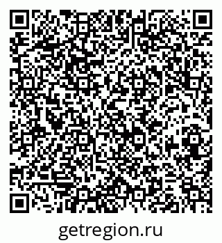 79290809653