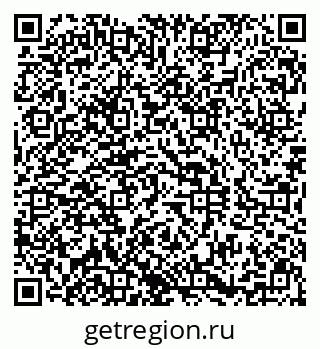 79290809654