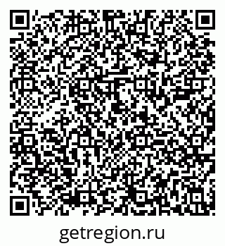 79290809655