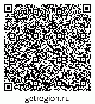 79290809657