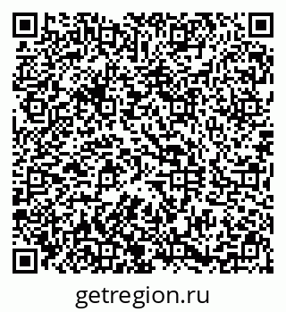 79290809659
