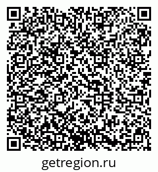 79290809660