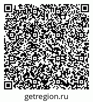 79290809661