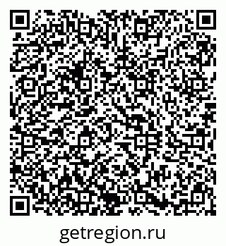 79290809662
