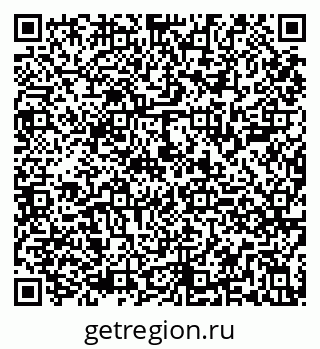 79290809664